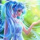 Angel Fantasy-Hidden Stars Game