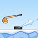 Accurate Slapshot - Free  game