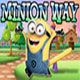 Minion Way