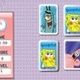 Spongebob Memory Match Game