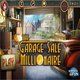 The Garage Sale Millionaire Game