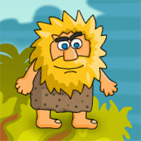 Adam and Eve 4 - Free  game