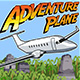 Adventure Plane - Free  game