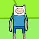 Adventure Time Saw - Free  game