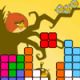 Angry Birds Tetris