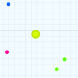 Agario Online Game