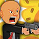 Agent Smith Game