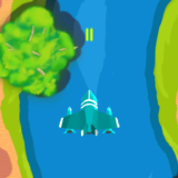 Air Wings - Free  game