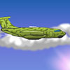 Airborne Wars 2 Game