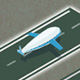 Airport Control - Free  game