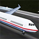 Airport Tycoon Game