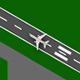 Airport Madness - Free  game