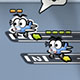 Airport Mania 2 Game