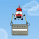 Air Transporter - Free  game