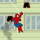 The Amazing Spiderman