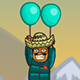 Amigo Pancho 5 - Free  game