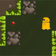Andrew the Droid - Free  game