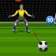 Android Soccer