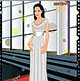 Angelina Jolie Dress Up - Free  game