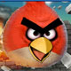 Angry Birds Flash Game Game