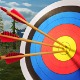 Miniclip Archery King - Free  game