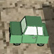 A Small Car 2 Game