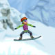 Avalanche Stunts Game