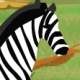 Safari Animals Search Game