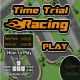 Time Trial Racing