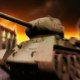 Tank War1943 Game