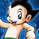 Astroboy Ultimate Dodge - Free  game