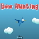 Bow Hunting