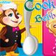 Cook With Bobby Game