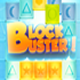 BlockBuster