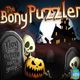 The Bony Puzzler