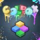 Colbox Game