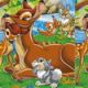 Bambi Difference