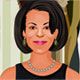 Michelle Obama Makeover - Free  game