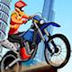 Max Moto Ride 2 Game