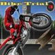 Bike Trial 3 Game
