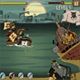 Zombudoy 3 Pirates