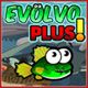 EvolvoPlus Game