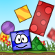 BlueBlox 2 - Free  game