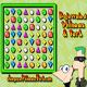 Bejeweled Phineas & Ferb Game