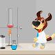 Boodoo Escape Laboratory - Free  game