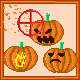 Pumpkin slaughter Game