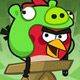 Angry Birds Rush Rush Rush Game