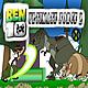 Ben10 Ultimate Force 2 Game