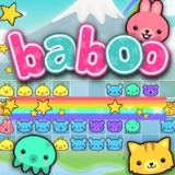 Baboo - Free  game