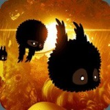 Badland